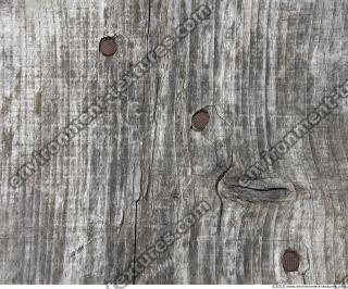 Photo Texture of Wood