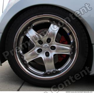 Photo Reference of Renault Clio