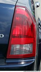 Photo Reference of Chrysler 300