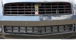 Photo Reference of Veteran