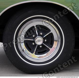 Photo Reference of Veteran