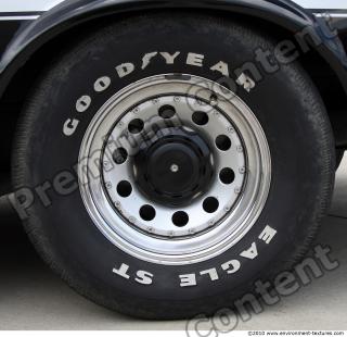 Photo Reference of Veteran