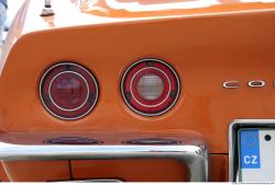 Photo Reference of Veteran