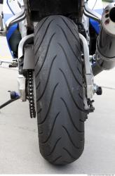 Photo Reference of Sport Motorbike