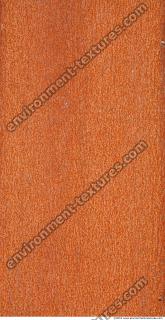 Photo Texture of Metal Plain Rusted