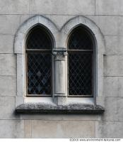 Windows Cathedral 0049