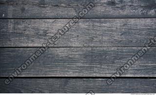 Wood 0001