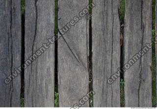 Wood 0002