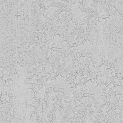 Seamless Rust