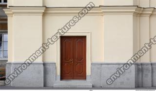 Buildings Cathedral 0004