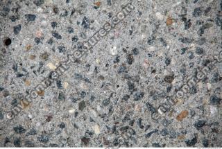 Ground Concrete 0001