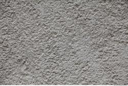Walls Stucco
