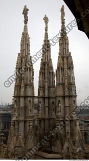 Buildings Cathedral 0041