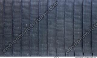 Photo Texture of Metal Bulkhead