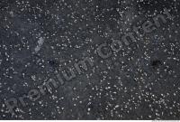 free photo texture of asphalt 