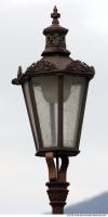 Exterier Lamp 0001