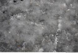 Ice Snow