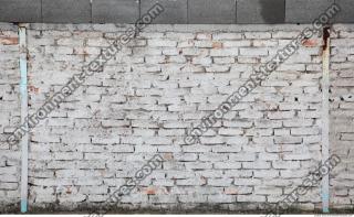 Walls Brick 0007