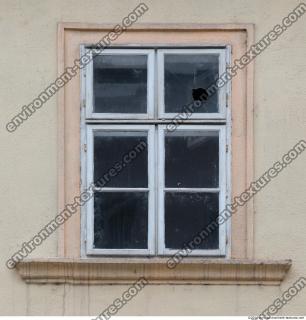 Windows Old 0010