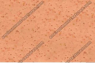 Strawberry Cocktail 0001