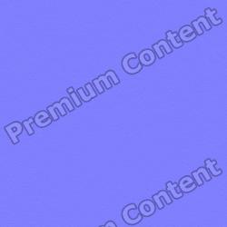 High Resolution Seamless Textures 0078