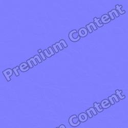 High Resolution Seamless Textures 0078