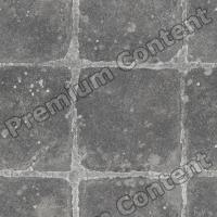 seamless tiles floor 0001