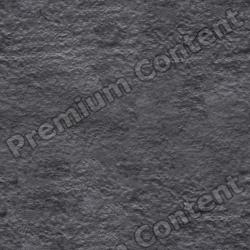 High Resolution Seamless Textures 0078