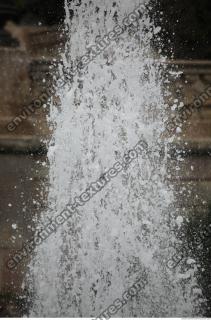 WaterFountain0050