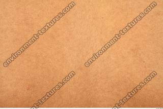 Photo Textures of Human Skin