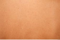 Photo Textures of Human Skin