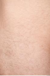 Photo Textures of Human Skin