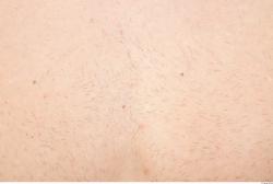 Photo Textures of Human Skin