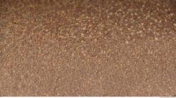 Photo Textures of Rust