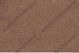 free photo texture of metal rust