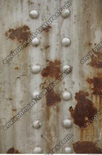 RustMetalPeeling 0002