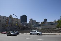 Photos of Background Montreal Street