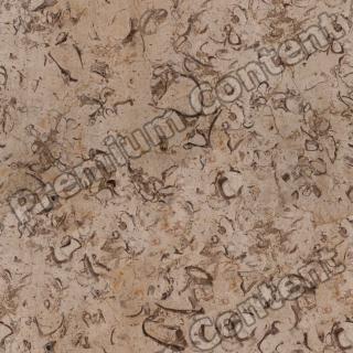 High Resolution Seamless Textures 0079