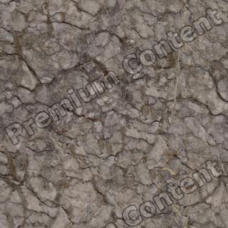 High Resolution Seamless Textures 0079