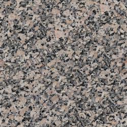 High Resolution Seamless Textures 0079