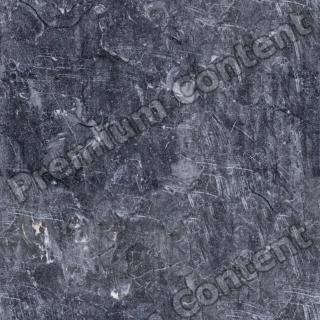 High Resolution Seamless Textures 0079