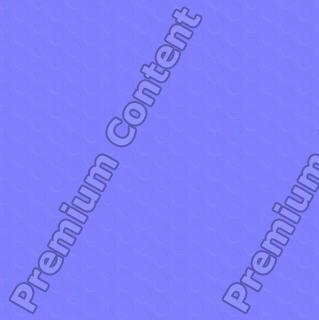 High Resolution Seamless Textures 0080