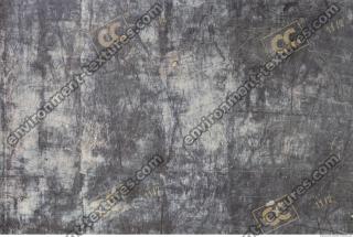 Photo Textures of Wood