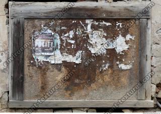 Photo of Mixed Textures