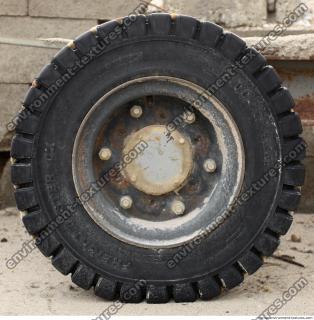 Photo of Mixed Textures