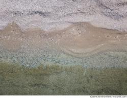 Photo of Mixed Textures Corfu