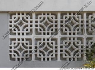 Photo of Mixed Miami Textures