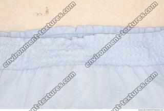 Photo Textures of Fabric Mixed