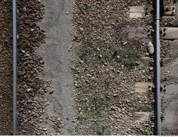 Photo Textures of Ground Mixed