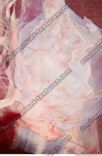 Photo Textures of RAW Beef Meat